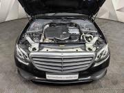 Mercedes-Benz E-Класс V (W213 S213 C238) Москва  - изображение 30