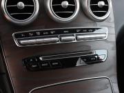 Mercedes-Benz GLC I (X253) Москва  - изображение 42