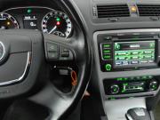 Skoda Octavia II (A5) Рестайлинг Подольск  - изображение 44