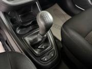 Lada (ВАЗ) Vesta I Волгоград  - изображение 39