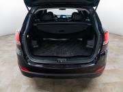 Hyundai Tucson II Красноярск  - изображение 51