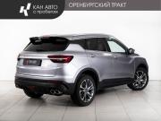 Belgee X50 Казань  - изображение 19