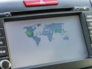 Honda CR-V IV Волгоград  - изображение 65