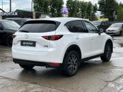 Mazda CX-5 II Пермь  - изображение 31