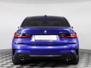 BMW 3 серии VII (G2x) Химки  - изображение 21