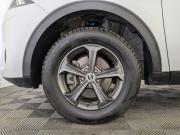 Haval F7 I Москва  - изображение 48