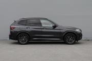 BMW X3 III (G01) Тюмень  - изображение 24