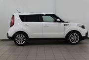Kia Soul II Рестайлинг Астрахань  - изображение 25
