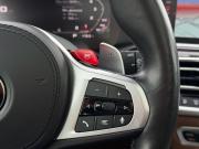 BMW X5 M III (F95) Казань  - изображение 50