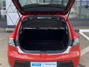 Mazda 3 I (BK) Москва  - изображение 32