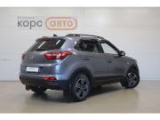 Hyundai Creta I Коломна  - изображение 20