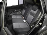 Hyundai Getz I Рестайлинг Казань  - изображение 26