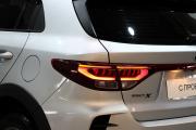 Kia Rio IV Рестайлинг Сургут  - изображение 70