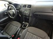 Volkswagen Polo V Екатеринбург  - изображение 56