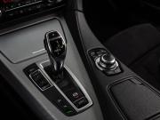 BMW 6 серии III (F06/F13/F12) Краснодар  - изображение 39