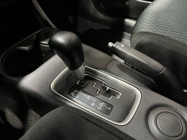 Mitsubishi Outlander III Рестайлинг 2 с пробегом 2015 года, цена 1 560 000 рублей, 131188 км, внедорожник, Автокод Объявления