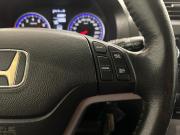 Honda CR-V III Санкт-Петербург  - изображение 45
