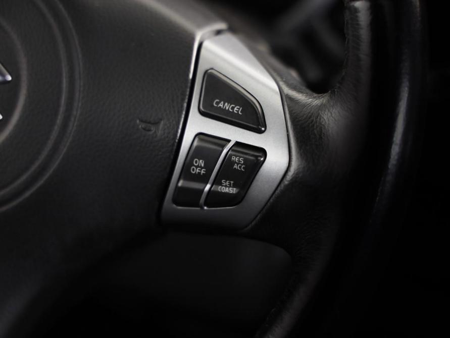 Suzuki Grand Vitara II Рестайлинг Санкт-Петербург  - изображение 11