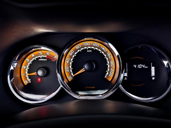 Lada (ВАЗ) Largus I Рестайлинг с пробегом 2026 года, цена 1 780 000 рублей, 4103 км, универсал, Автокод Объявления