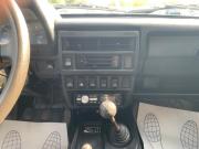 Lada (ВАЗ) 2121 (4x4) I Рестайлинг Стерлитамак  - изображение 27