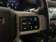 Land Rover Defender II Москва  - изображение 39