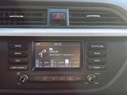 Kia Rio IV Тверь  - изображение 45