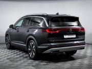 Volkswagen Talagon I Москва  - изображение 30