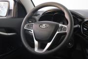 Lada (ВАЗ) Vesta I Омск  - изображение 34