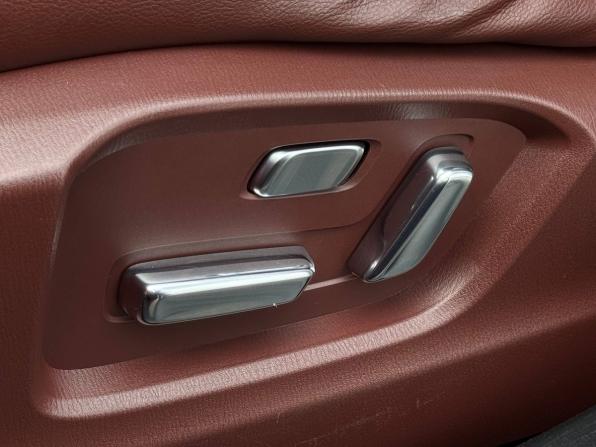 Mazda CX-9 II с пробегом 2019 года, цена 2 949 000 рублей, 164401 км, внедорожник, Автокод Объявления