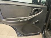 Chevrolet Niva I Рестайлинг Санкт-Петербург  - изображение 42