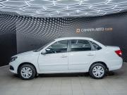 Lada (ВАЗ) Granta I Рестайлинг Самара  - изображение 27
