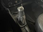 Lada (ВАЗ) Largus I Красноярск  - изображение 33