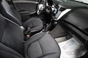 Hyundai Solaris I Рестайлинг Сургут  - изображение 27