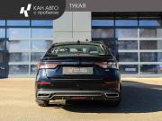 Omoda S5 Казань  - изображение 16