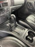 Jeep Grand Cherokee II (WJ) Воронеж  - изображение 38