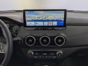 Nissan Qashqai II Рестайлинг 2 Москва  - изображение 45