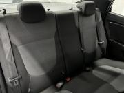 Hyundai Solaris I Тверь  - изображение 29