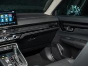 Honda CR-V VI Москва  - изображение 47