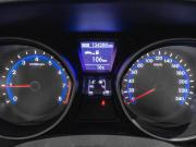 Hyundai i30 II Екатеринбург  - изображение 33