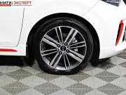 Kia Picanto III Белгород  - изображение 28