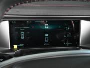 JETOUR T2 Ростов-на-Дону  - изображение 42