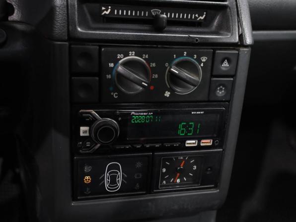 Lada (ВАЗ) 2110 с пробегом 2005 года, цена 292 360 рублей, 256332 км, седан, Автокод Объявления
