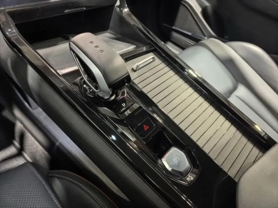 Geely Cityray Пермь  - изображение 20