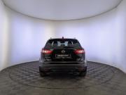 Nissan Qashqai II Москва  - изображение 34