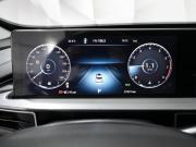 Chery Tiggo 7 Pro I Ульяновск  - изображение 38
