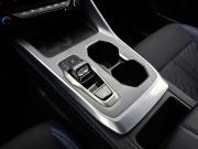 GAC GS3 Казань  - изображение 24