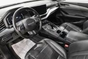 Haval F7x I Рестайлинг Новокузнецк  - изображение 57