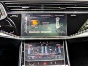 Audi Q8 I (4M) Москва  - изображение 44