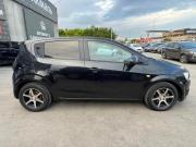 Chevrolet Aveo II Альметьевск  - изображение 24