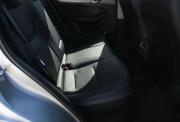 Haval Jolion I Саратов  - изображение 62
